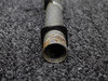 96522-000 Piper PA-34-200T Nose Gear Centering Bungee Assembly