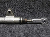 96522-000 Piper PA-34-200T Nose Gear Centering Bungee Assembly