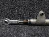 96522-000 Piper PA-34-200T Nose Gear Centering Bungee Assembly