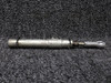 96522-000 Piper PA-34-200T Nose Gear Centering Bungee Assembly