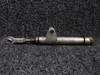 96522-000 Piper PA-34-200T Nose Gear Centering Bungee Assembly