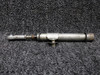 96522-000 Piper PA-34-200T Nose Gear Centering Bungee Assembly