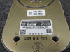 S67-1575-165 Sensor Systems Iridium-Passive Gps Antenna