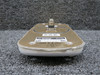 S67-1575-165 Sensor Systems Iridium-Passive Gps Antenna