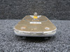 S67-1575-165 Sensor Systems Iridium-Passive Gps Antenna
