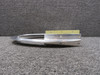 6622014-13 Cessna 560XL Citation XLS+ Wing Fence Assembly LH