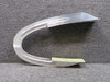 6622014-13 Cessna 560XL Citation XLS+ Wing Fence Assembly LH