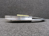 6622014-14 Cessna 560XL Citation XLS+ Wing Fence Assembly RH