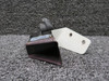 C-12763-1 Safe Flight Instrument Approach Indexer Assembly (Volts: 28)