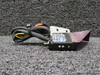 C-12763-1 Safe Flight Instrument Approach Indexer Assembly (Volts: 28)