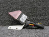 C-12763-1 Safe Flight Instrument Approach Indexer Assembly (Volts: 28)