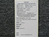 C-12763-1 Safe Flight Instrument Approach Indexer Assembly (Volts: 28)