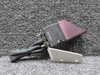 C-12763-1 Safe Flight Instrument Approach Indexer Assembly (Volts: 28)