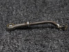 37722-002 Piper PA-34-200T Main Gear Door Rod LH or RH