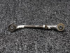 37722-002 Piper PA-34-200T Main Gear Door Rod LH or RH