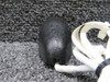 S055-0067-00 L3 Communications S055 Microphone Assembly