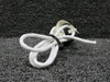 S055-0067-00 L3 Communications S055 Microphone Assembly