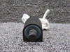 S055-0067-00 L3 Communications S055 Microphone Assembly