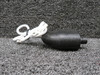 S055-0067-00 L3 Communications S055 Microphone Assembly