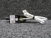 S055-0067-00 L3 Communications S055 Microphone Assembly