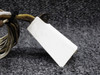 1SE1, JE-73, 37732-000 Piper PA-34-200T Main Gear Squat Switch Assy with Bracket