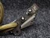 1SE1, JE-73, 37732-000 Piper PA-34-200T Main Gear Squat Switch Assy with Bracket