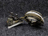 1SE1, JE-73, 37732-000 Piper PA-34-200T Main Gear Squat Switch Assy with Bracket