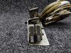 1SE1, JE-73, 37732-000 Piper PA-34-200T Main Gear Squat Switch Assy with Bracket