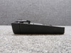 6618137-2 (Use: 6618137-12) Cessna 560XL (XLS+) Glareshield Firetray Assembly