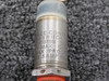 98087-1173T0759 ITT Aerospace Controls Temperature Switch Assembly