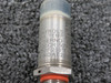 98087-1173T0759 ITT Aerospace Controls Temperature Switch Assembly