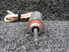98087-1173T0759 ITT Aerospace Controls Temperature Switch Assembly