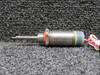 98087-1173T0759 ITT Aerospace Controls Temperature Switch Assembly