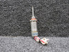 98087-1173T0759 ITT Aerospace Controls Temperature Switch Assembly