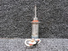 98087-1173T0759 ITT Aerospace Controls Temperature Switch Assembly