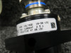 P24032 Avox Barometric Pressure Switch Assembly (Volts: 18-30, Amps: 2.5)