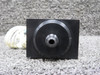 P24032 Avox Barometric Pressure Switch Assembly (Volts: 18-30, Amps: 2.5)