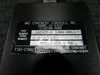 102025-2 Mid Continent Level 1 Controls PA-Amplifier Assembly