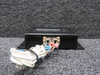102025-2 Mid Continent Level 1 Controls PA-Amplifier Assembly