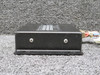 102025-2 Mid Continent Level 1 Controls PA-Amplifier Assembly
