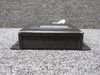 102025-2 Mid Continent Level 1 Controls PA-Amplifier Assembly