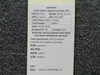 102025-2 Mid Continent Level 1 Controls PA-Amplifier Assembly