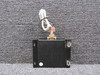 102025-2 Mid Continent Level 1 Controls PA-Amplifier Assembly
