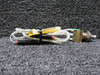 A4-18-EM-4111 Eaton Switch Assembly