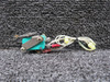 MS-25253-1 Micro Switch Assembly