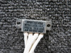 HFW1131K04 (Alt: M39016-6-107L) Cessna 560XL Citation XLS+ Relay Switch Assembly