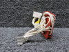 HFW1131K04 (Alt: M39016-6-107L) Cessna 560XL Citation XLS+ Relay Switch Assembly