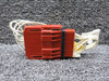 HFW1131K04 (Alt: M39016-6-107L) Cessna 560XL Citation XLS+ Relay Switch Assembly