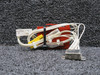 HFW1131K04 (Alt: M39016-6-107L) Cessna 560XL Citation XLS+ Relay Switch Assembly