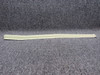 0711671-10 Cessna 182T Stringer RH